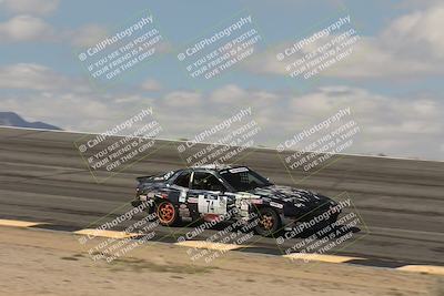 media/Oct-11-2025-Lucky Dog Racing (Sat) [[f5b53147c4]]/2-First Stint/4-Bowl/